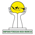HIPMI Bitung Logo